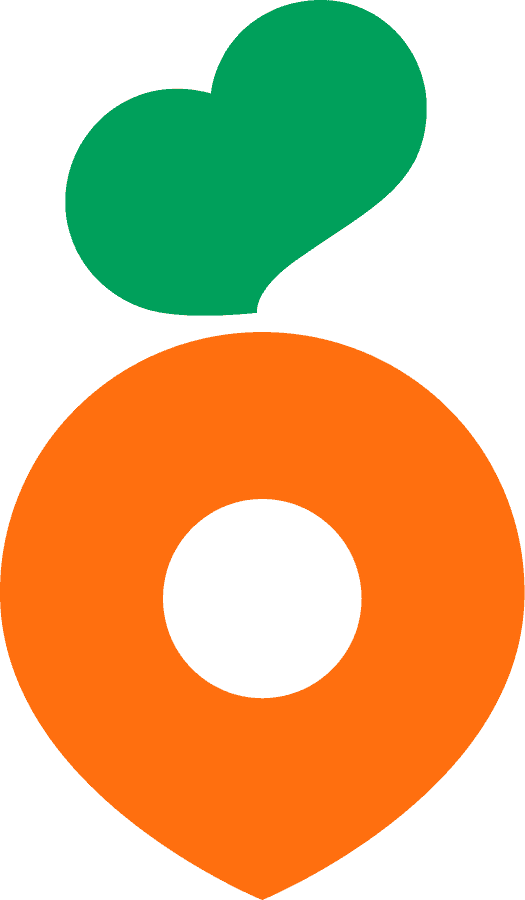 당근마켓